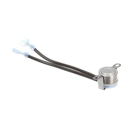 Follett Switch, Safety, Heater 00153932